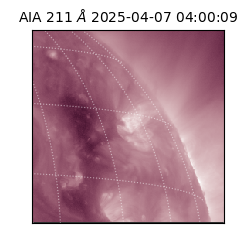 saia - 2025-04-07T04:00:09.618000