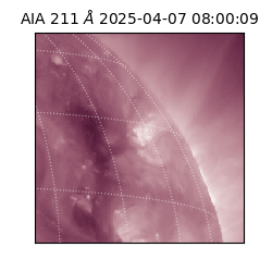 saia - 2025-04-07T08:00:09.638000