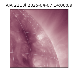 saia - 2025-04-07T14:00:09.631000