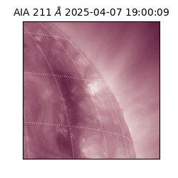 saia - 2025-04-07T19:00:09.633000