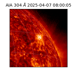 saia - 2025-04-07T08:00:05.125000