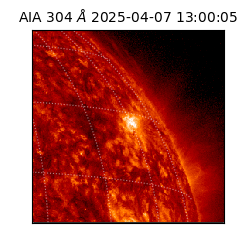 saia - 2025-04-07T13:00:05.131000