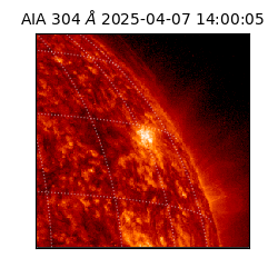 saia - 2025-04-07T14:00:05.130000