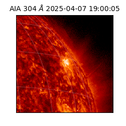 saia - 2025-04-07T19:00:05.130000