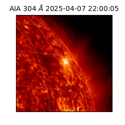 saia - 2025-04-07T22:00:05.125000