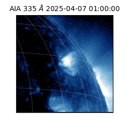 saia - 2025-04-07T01:00:00.625000