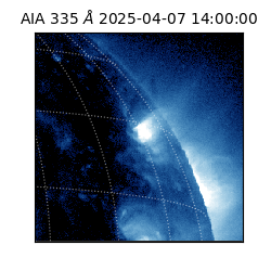 saia - 2025-04-07T14:00:00.625000