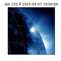 saia - 2025-04-07T19:00:00.625000