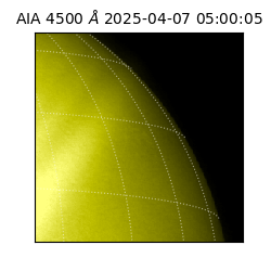 saia - 2025-04-07T05:00:05.966000