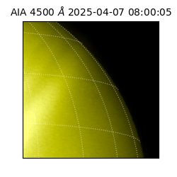 saia - 2025-04-07T08:00:05.962000