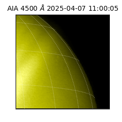 saia - 2025-04-07T11:00:05.965000