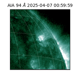 saia - 2025-04-07T00:59:59.121000