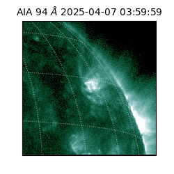 saia - 2025-04-07T03:59:59.121000