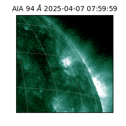 saia - 2025-04-07T07:59:59.114000