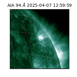 saia - 2025-04-07T12:59:59.121000