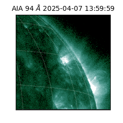 saia - 2025-04-07T13:59:59.121000