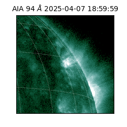 saia - 2025-04-07T18:59:59.122000