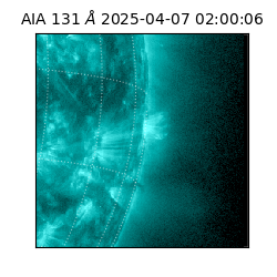 saia - 2025-04-07T02:00:06.615000