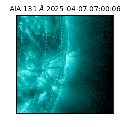 saia - 2025-04-07T07:00:06.622000