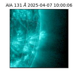 saia - 2025-04-07T10:00:06.626000