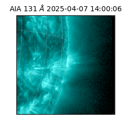 saia - 2025-04-07T14:00:06.622000