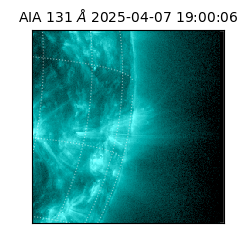 saia - 2025-04-07T19:00:06.622000