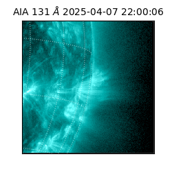 saia - 2025-04-07T22:00:06.622000