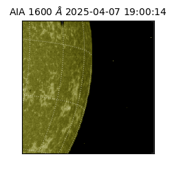 saia - 2025-04-07T19:00:14.126000