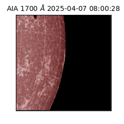 saia - 2025-04-07T08:00:28.717000
