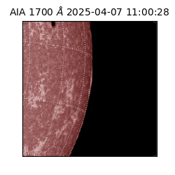 saia - 2025-04-07T11:00:28.718000