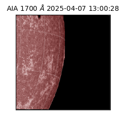saia - 2025-04-07T13:00:28.718000