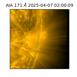 saia - 2025-04-07T02:00:09.343000