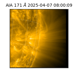 saia - 2025-04-07T08:00:09.351000