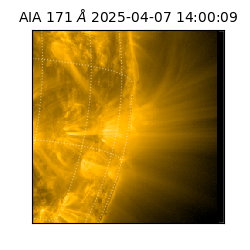 saia - 2025-04-07T14:00:09.353000