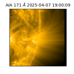 saia - 2025-04-07T19:00:09.351000