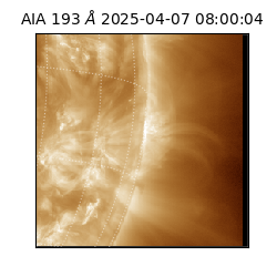 saia - 2025-04-07T08:00:04.843000