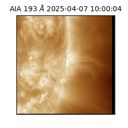 saia - 2025-04-07T10:00:04.843000