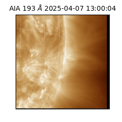 saia - 2025-04-07T13:00:04.843000