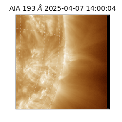 saia - 2025-04-07T14:00:04.843000