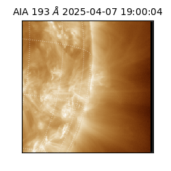 saia - 2025-04-07T19:00:04.843000