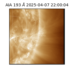 saia - 2025-04-07T22:00:04.843000