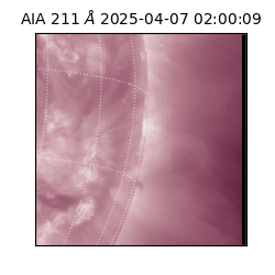 saia - 2025-04-07T02:00:09.618000