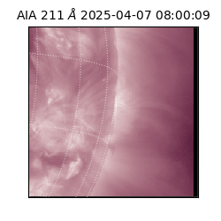 saia - 2025-04-07T08:00:09.638000
