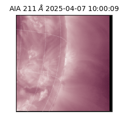 saia - 2025-04-07T10:00:09.633000