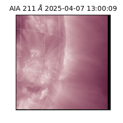 saia - 2025-04-07T13:00:09.631000