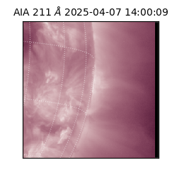 saia - 2025-04-07T14:00:09.631000