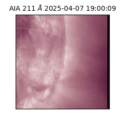 saia - 2025-04-07T19:00:09.633000