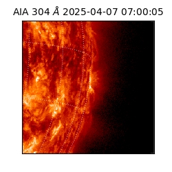 saia - 2025-04-07T07:00:05.130000