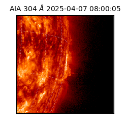 saia - 2025-04-07T08:00:05.125000