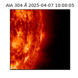 saia - 2025-04-07T10:00:05.133000